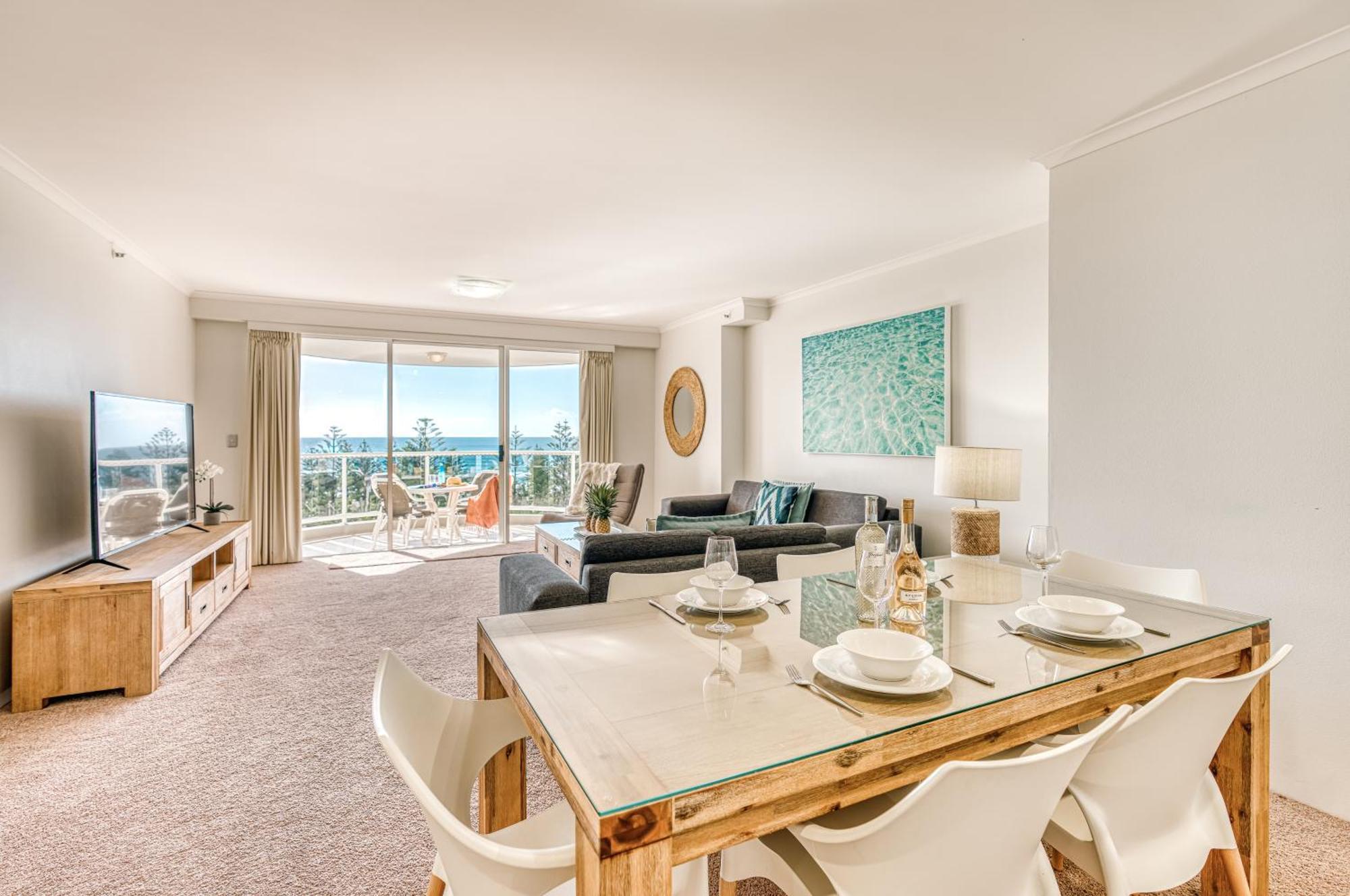 Oscar On Main Beach Resort Экстерьер фото